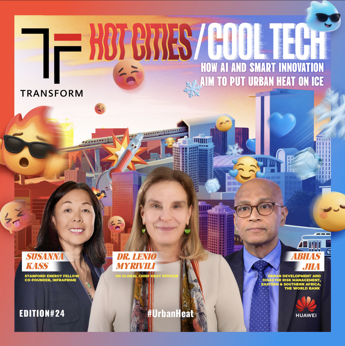 https://heathealth.info/resources/hot-cities-cool-tech-how-ai-and-smart-innovation-aim-to-put-urban-heat-on-ice/